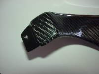 DSC09510.JPG